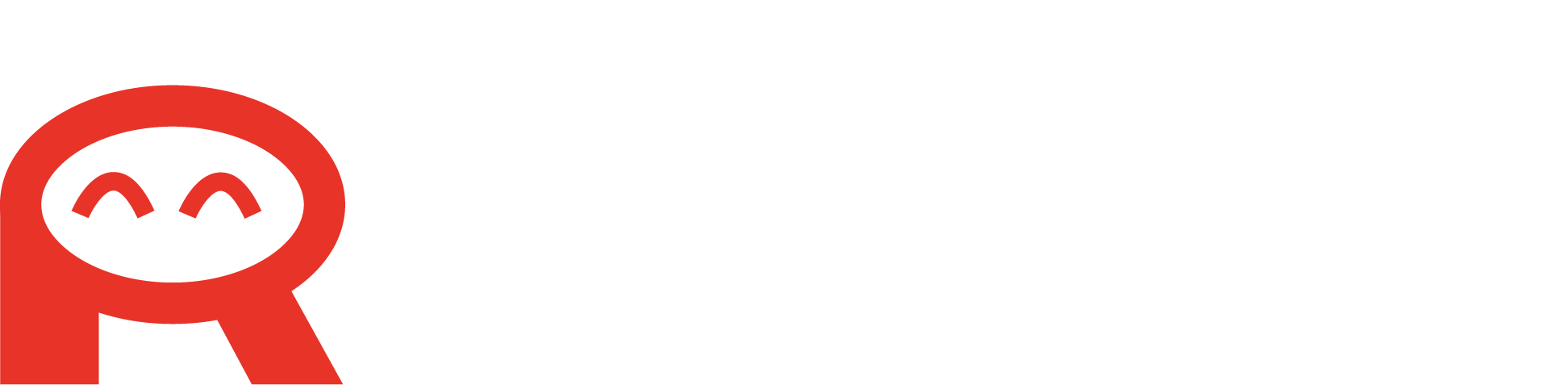 Ristmik -リスミック-